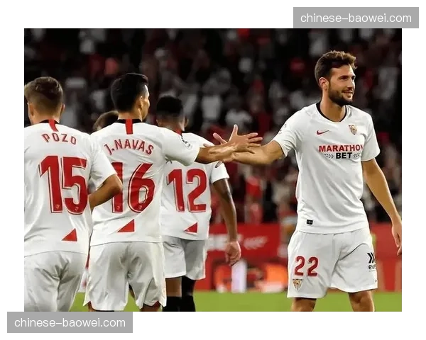 塞维利亚本赛季遭遇九次点球判罚 西甲裁判尺度一致性受质疑