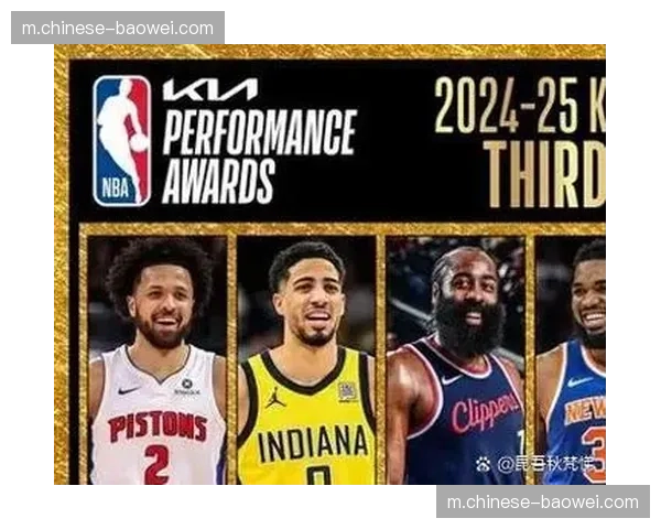 坎宁安布伦森里夫斯 最佳阵容二阵后卫线年轻力量崛起 坎宁安布伦森里夫斯 最佳阵容二阵后卫线年轻力量崛起