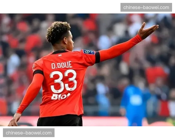 法国队拉比奥楚阿梅尼奥利塞 中场新老结合求平衡