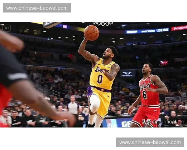 湖人领先两位数比赛战绩34胜4负 但近期两场领先优势遭逆转暴露防守问题