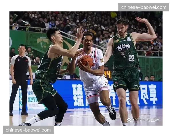 季后赛最后席位六队争夺 北控广州吉林福建同曦新疆混战