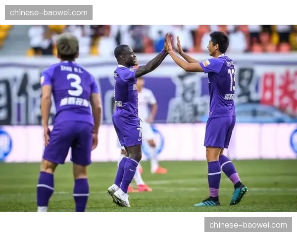 天津哈姆雷特组织能力有限 场均5.9助攻难盘活全队进攻